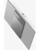 Микросистема PANASONIC SC-HC410EE-S Микро-система