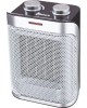 Тепловентилятор SAKURA SA-0557 керам