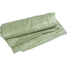 Мешки для мусора RUSSIA Мешок для строительного мусора, 120X70 см 93989