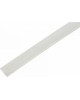 REXANT (21-0009) ТУТ 10,0/5,0 ММ, УПАК. 50 ШТ. ПО 1 М, ПРОЗРАЧНАЯ
