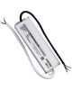 драйвер SMARTBUY (SBL-IP67-Driver-60W) Драйвер нейтральный 60W