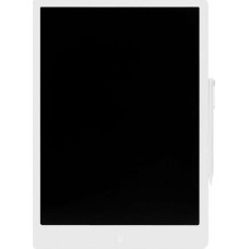 Планшет графический XIAOMI 13.5 Writing Tablet 13.5