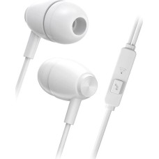Гарнитура SMARTBUY (SBH-028K) J5 белый