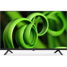 LED-ТЕЛЕВИЗОРЫ ТРИКОЛОР H32H5000SA SMART Безрамочный