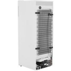 Морозильник SCANDILUX FN711E12W 307л/Белый