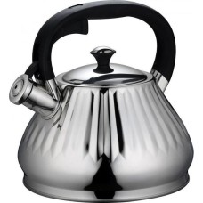 Посуда KELLI KL-4538 3,5л