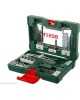 Набор инструмента BOSCH 2607017316 Набор V-LINE 41шт.