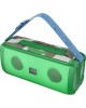 Акустика BOROFONE (6974443387209) BR26 Camouflage Green