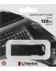 KINGSTON Флэш-накопитель USB3.2 128GB DTXON/128GB
