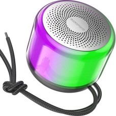 Акустика BOROFONE (6941991100192) BR28 Black