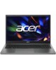 Ноутбук ACER 15.6 Extensa 15 EX215-23-R0GZ Black (NX.EH3CD.002) ПИ