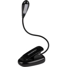 Лампа для чтения книг ENERGY EN-LED 33 (366060)