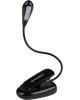 Лампа для чтения книг ENERGY EN-LED 33 (366060)