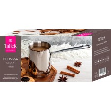 Турка TALLER TR-11361