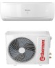 Сплит-система THERMEX Parma 24
