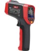 Пирометр UNI-T (13-0040) Пирометр UT302C+