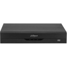 Видеорегистратор DAHUA DH-XVR5108HS-I3 Black