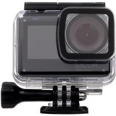 SJCAM Экшн-камера SJ11 ACTIVE