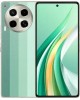 Смартфон TECNO Camon 30 5G CL7 8/256Gb Design Edition