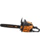 CARVER Бензопила RSG 352 2000Вт 2.7л.с. дл.шины:18 (45cm) (01.004.00044)