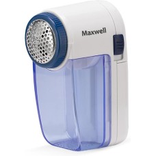 Машинка для очистки ткани MAXWELL MW-3101