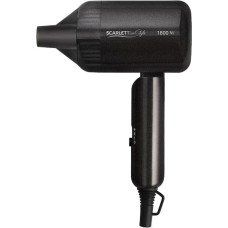 Фен SCARLETT SC-HD70IT15