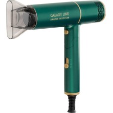 Фен GALAXY LINE GL 4360