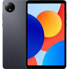 Планшет XIAOMI Redmi Pad SE 8.7 Wi-Fi 4/64Gb Gray (58090)