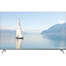 Телевизор PREMIER 50PRM3010USV SMART TV