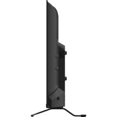 TOPDEVICE TDTV32CS03H_BK SMART