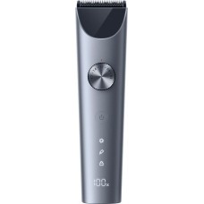 Машинка для стрижки волос XIAOMI Hair Clipper 2 (BHR8999GL)