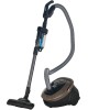 Пылесос с мешком для пыли Samsung VC20M2589JD/EV