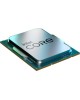 INTEL Процессор CORE I5-12600K S1700 OEM 3.7G CM8071504555227 S RL4T IN