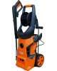 STURM! Минимойка Sturm PW92123 2300Вт