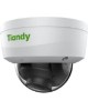TIANDY Камера видеонаблюдения IP TC-C34KS I3/E/Y/C/SD/2.8mm/V4.2 2.8-2.8мм цв. корп.:белый (TC-C34KS I3/E/Y/C/SD/2.8/V4.2)