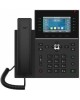 FANVIL Телефон IP J6 черный