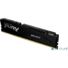 Kingston KF556C40BB-8