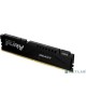 Kingston KF556C40BB-8 Kingston KF556C40BB-8