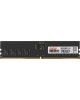 KINGSPEC Память DDR5 16GB 4800MHz KS4800D5P11016G RTL PC5-38400 CL40 DIMM 288-pin 1.1В single rank Ret KINGSPEC Память DDR5 16GB 4800MHz KS4800D5P11016G RTL PC5-38400 CL40 DIMM 288-pin 1.1В single rank Ret