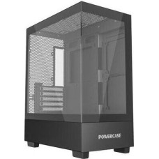 Powercase CVMMB-L0