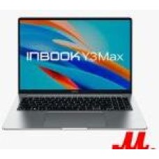 INFINIX Ноутбук Inbook Y3H Max YL613H 16