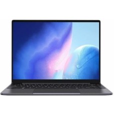 CHUWI Ноутбук Corebook X 14 14