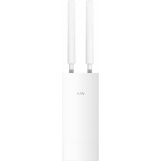 CUDY Точка доступа LT400 Outdoor, белый