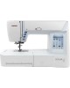 JANOME Швейная машина SKYLINE S5