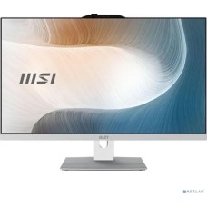 MicroStar 9S6-AF8232-889