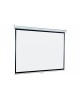 LUMIEN Экран Eco Picture LEP-100115, 274х206 см, 4:3, настенно-потолочный