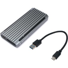 Gembird EEM2-SATA-3