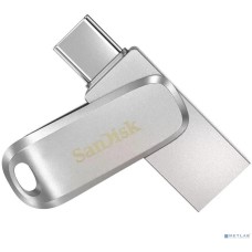 SanDisk SDDDC4-256G-G46