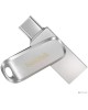 SanDisk SDDDC4-256G-G46
