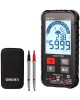 Deli DL334504